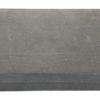 Portapenne Contenitore 12 Penne Aurora - AUC6082 - immagine 3