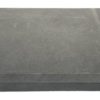 Portapenne Contenitore 12 Penne Aurora - AUC6082 - immagine 4