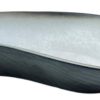 Servizio da Tavola Cozze Nove in Ceramica Zuppiera + 6 Ciotole + 1 con Coperchio - AUC6112 - immagine 2