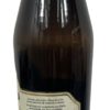 Bottiglia Espositore Salvadanaio Rum Legendario in Plastica 62 cm - AUC6130 - immagine 2
