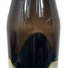 Bottiglia Espositore Salvadanaio Rum Legendario in Plastica 62 cm - AUC6130 - immagine 3