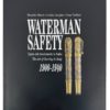 Libro Waterman Safety L'Arte del Rivestimento in Italia 1900 1940 - ANC1812