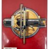 Libro Mechanical Typewrites di Thomas Russo Schiffer Publishing LTD. - AUC6147 - immagine 4