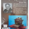 Libro Antique Typewriters di Michael Adler Schiffer Publishing LTD. - AUC6148 - immagine 4