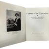 Libro Century of the Typewrites Wilfred A. Beeching - AUC6154 - immagine 2