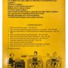 Libro Century of the Typewrites Wilfred A. Beeching - AUC6154 - immagine 4