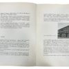Libro Assicurazioni L'Abeille 1856-1956 - AUC6155 - immagine 3
