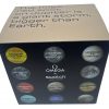 Orologio da Polso Moonswatch Omega x Swatch Mission to Jupiter  in Bioceramica - ANC1820 - immagine 4