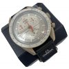 Orologio da Polso Moonswatch Omega x Swatch Mission to Jupiter  in Bioceramica - ANC1820 - immagine 3