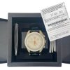 Orologio da Polso Moonswatch Omega x Swatch Mission to Jupiter  in Bioceramica - ANC1820 - immagine 2