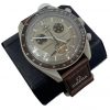 Orologio da Polso Moonswatch Omega x Swatch Mission to Saturn  in Bioceramica - ANC1822 - immagine 3