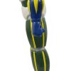 Statua Scultura Jeeg Robot Firmato Stefano Puzzo in Ceramica 65cm - AUR950 - immagine 3