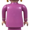 Statua Principessa Playmobil in Plastica 60 Cm - ANC1847 - immagine 3