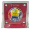 Gadget Palla Fifa Worldcup Qatar 2022 - ANC1850