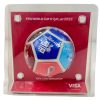 Gadget Palla Fifa Worldcup Qatar 2022 - ANC1850 - immagine 2