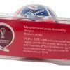Gadget Palla Fifa Worldcup Qatar 2022 - ANC1850 - immagine 3