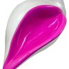 Statua Scultura Conchiglia in Resina - AUR954 - immagine 2