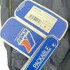 Impermeabile K-WAY K004bd0 Blue Depht Taglia S - ANC1861 - immagine 3