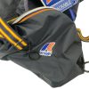 Impermeabile K-WAY K004bd0 Blue Depht Taglia S - ANC1861 - immagine 2