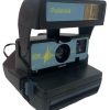 Macchina Fotografica Istantanea Polaroid 636 + Scatola - AUC6202 - immagine 2