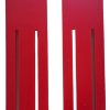 Luci da Lettura Crodino Twist 2 PZ - ANC1882