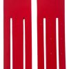 Luci da Lettura Crodino Twist 2 PZ - ANC1882 - immagine 2