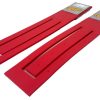 Luci da Lettura Crodino Twist 2 PZ - ANC1882 - immagine 3