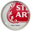 Vassoio Stella Artois in Metallo - ANC1903