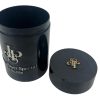 Contenitore Filtri John Player Special in Plastica - AUC6228 - immagine 2