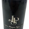 Contenitore Filtri John Player Special in Plastica - AUC6228