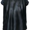 Statua Scultura Batman in Resina 200cm  - AUR1008 - immagine 4