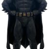 Statua Scultura Batman in Resina 200cm  - AUR1008 - immagine 2