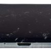 Card Bluetooth Speaker Ruzza Watch Milano - ANC1927 - immagine 3