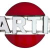 Insegna Luminosa Martini 140cm - AUR1002 - immagine 2