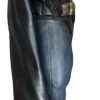 Statua Scultura Batman in Resina 200cm  - AUR1008 - immagine 3