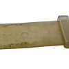 Orologio da Polso Swatch Skin Golden Jelly Skin SFK101 1999 + Custodia - AUC6275 - immagine 3