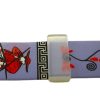 Orologio da Polso Swatch Gents&Ladies Discobolus GK141 1991 + Custodia - ANC1957 - immagine 3