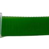 Orologio da Polso Swatch Automatic Time to Move SAK102 1991 + Custodia - ANC1960 - immagine 3