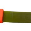 Orologio da Polso Swatch Gents&Ladies Casbah GL104 1991 + Custodia - AUC6285 - immagine 3