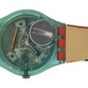 Orologio da Polso Swatch Gents&Ladies Mogador GL103 1991 + Custodia - ANC1963 - immagine 4