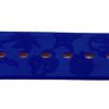 Orologio da Polso Swatch Gents&Ladies Frische Fische GG116 1991 + Custodia - ANC1964 - immagine 3