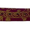 Orologio da Polso Swatch Gents&Ladies Lama GJ113 1993 + Custodia - ANC1966 - immagine 3