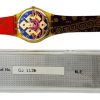 Orologio da Polso Swatch Gents&Ladies Lama GJ113 1993 + Custodia - ANC1966