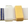 Orologio da Polso Swatch Gents&Ladies Blue Anchorage GK140 1991 + Custodia - ANC1967 - immagine 3