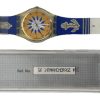 Orologio da Polso Swatch Gents&Ladies Blue Anchorage GK140 1991 + Custodia - ANC1967