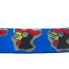 Orologio da Polso Swatch Gents&Ladies Chicchiricchi GR112 1991 + Custodia - ANC1970 - immagine 3