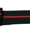 Orologio da Polso Swatch Specials 360 Rosso Sur Blackout GZ119 1991 + Custodia - ANC1973 - immagine 3