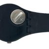 Orologio da Polso Swatch Specials 360 Rosso Sur Blackout GZ119 1991 + Custodia - ANC1973 - immagine 4