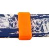 Orologio da Polso Swatch Gents&Ladies Amneris GK132 1990 + Custodia - ANC1975 - immagine 3