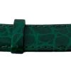 Orologio da Polso Swatch Gents&Ladies Tutto Tondo GK711 1993 - ANC1976 - immagine 3